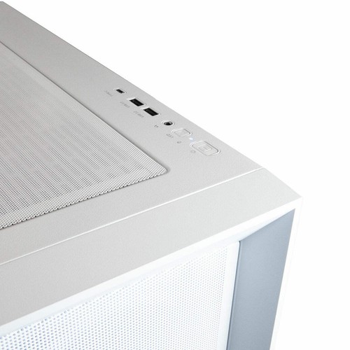 Cyberpower gaming desktop - gaming,