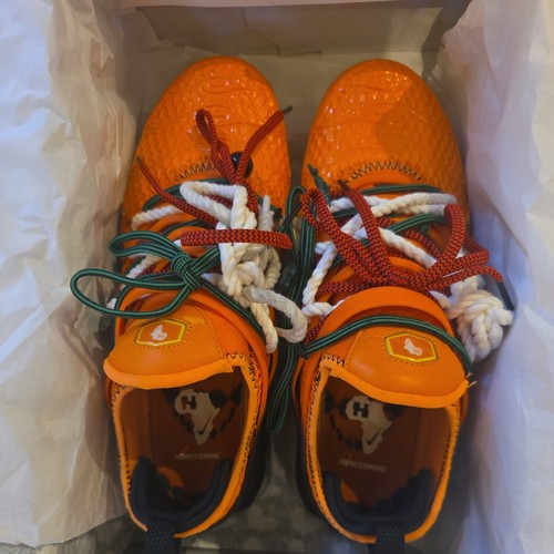 Nike air max plus homecoming - air,