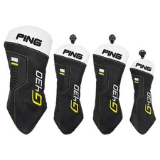 New ping g430 golf driver - g430,