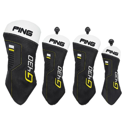 New ping g430 golf - new, driver