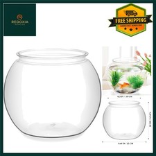 Shatterproof desktop round - shatterproof,