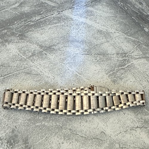 925 solid silver - solid,