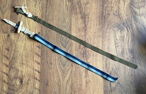 Wwii german tourniquet - german,