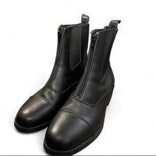 Dublin Sz 8 Women Leather