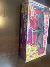 VERY RARE! NEW IN PACKAGE