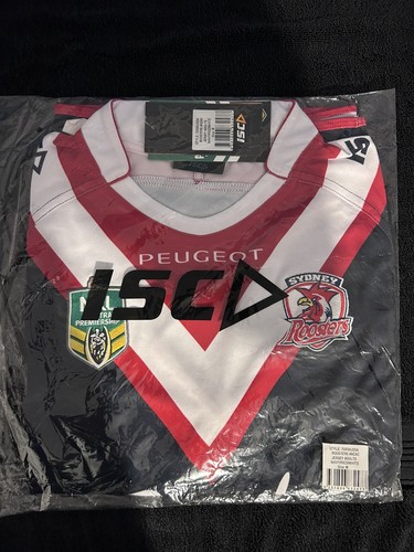 Men sydney roosters - men’s,