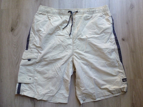 Abercrombie fitch vintage - abercrombie,