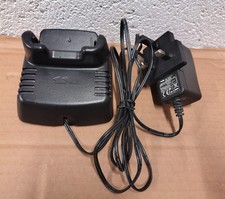 Original Rapid Charger VAC-300