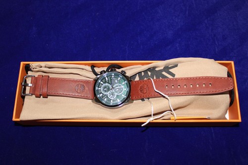 Timberland henniker multi - henniker,