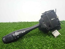 HEADLIGHTS SWITCH / 391685 FOR