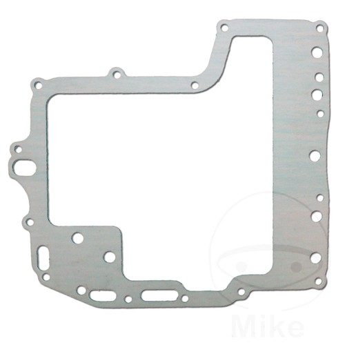 New athena sump gasket fits - new,