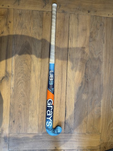 Grays hockey stick - hockey, ub3