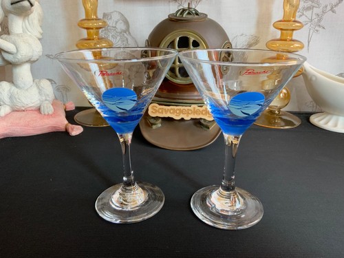 Vintage panache martini - vintage,