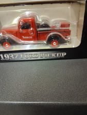 Snap tools 1937 ford pick - tools,