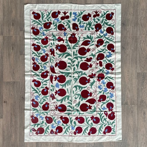 138 96cm handmade uzbek - 96cm,