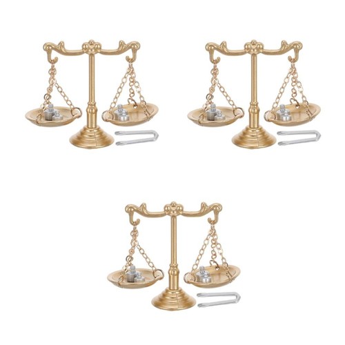 Sets old traditional - old, weight