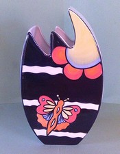 LORNA BAILEY SIGNED 'MOTHERS