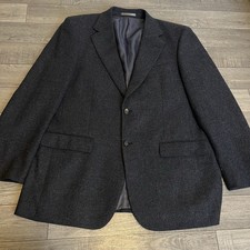 Brook Taverner Moon Fabric