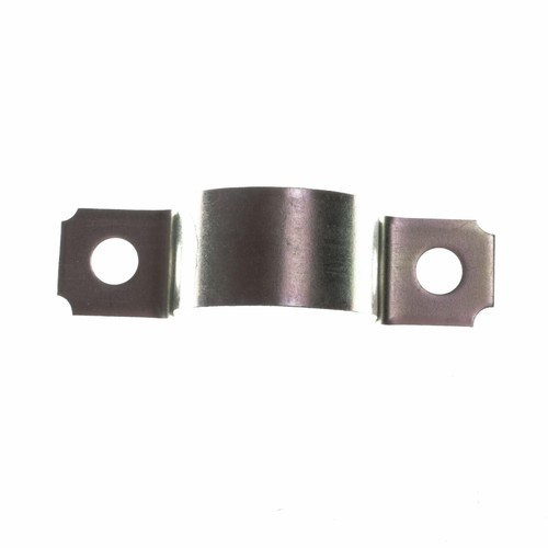 Genuine ford front - ford, suspension