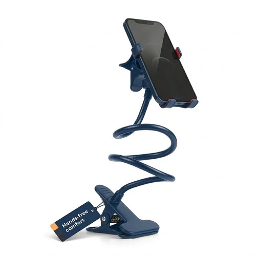 Flexible gooseneck mobile - flexible,