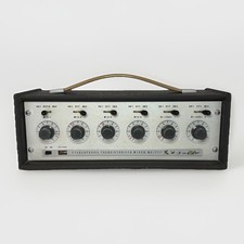 Rare Vintage Sony MX-777