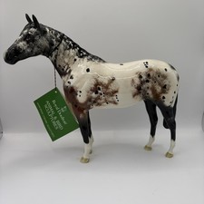 Royal Doulton Horse Figurine