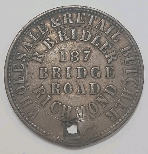1862 rich vic - rich., r.