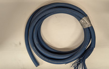 Van Damme 32 Pair Multicore