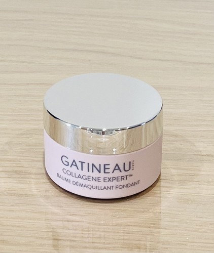 Gatineau collagene expert - collagene,