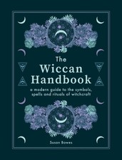 The Wiccan Handbook, Bowes