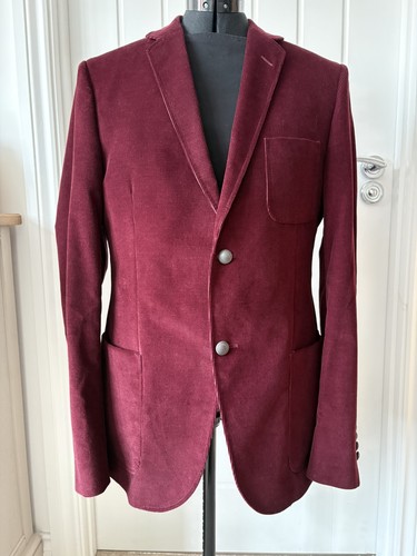 Gucci italy equestrian horse - gucci,