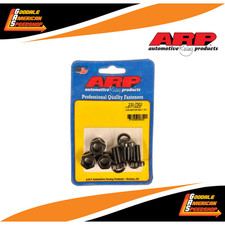 Arp torque converter bolt - converter,