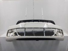 2011 VOLKSWAGEN SCIROCCO Mk3 2