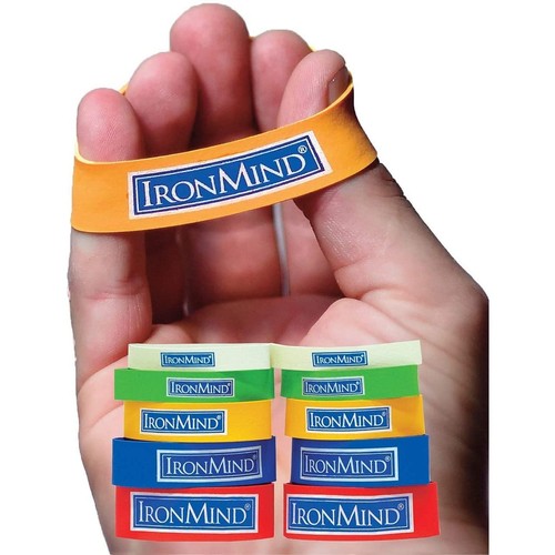 Ironmind expand your hand - ironmind, expand-your-hand