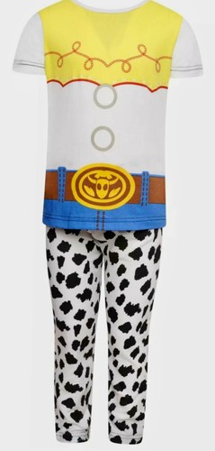 Girls toy story jessie - girls,