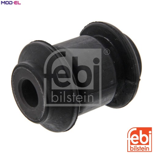 Mounting controltrailing - mounting,
