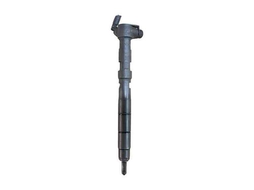03p130277 143590 injector - 143590,