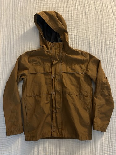 Old navy boys kids size - boys,