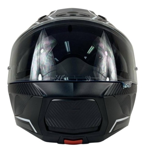 Ogk kabuto ryuki beam bike - kabuto,