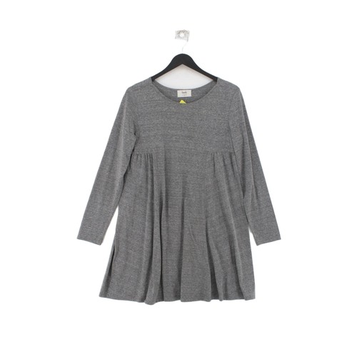 Hush line midi - hush, dress
