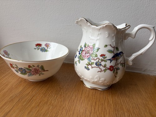 Aynsley pembroke fine bone - aynsley,