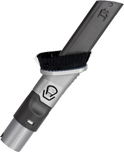 Crevice duster tool for - 2,