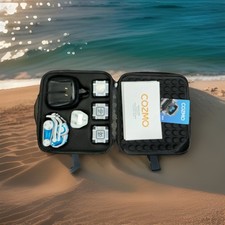 Anki Cozmo Limited Special