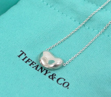 Tiffany & Co. Elsa Peretti