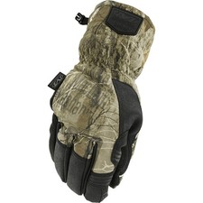Mechanix wear sub winter - 20,