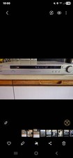 Sony str kl500 - sony, home