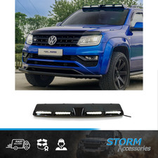 For Volkswagen Amarok