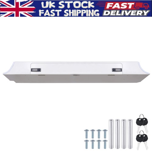 Roofbox roof cabinet - roofbox,