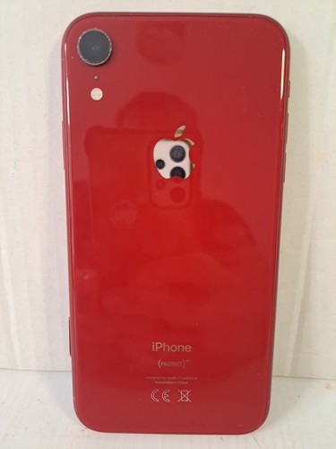 Apple iphone 128gb - apple,