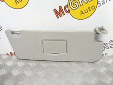 Ford Transit Custom 2014-2023